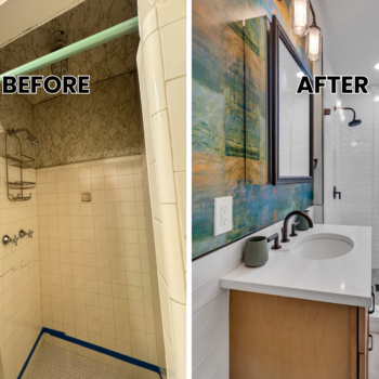 Project-1_-Artistic-Statement-Wall-Transformation