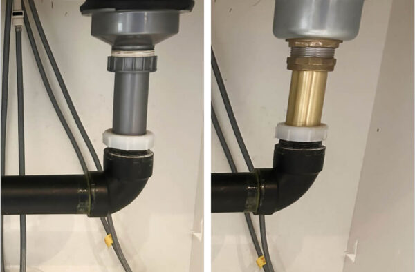 Blocked Drain in Sligo — When Is It an Emergency?